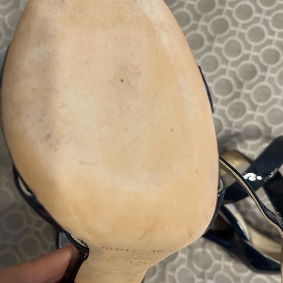 Shoes - Picture 6 of 8